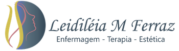 Leidiléia M Ferraz